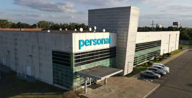 Certificación internacional CEEDA