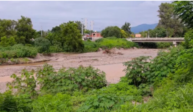 Educación ambiental