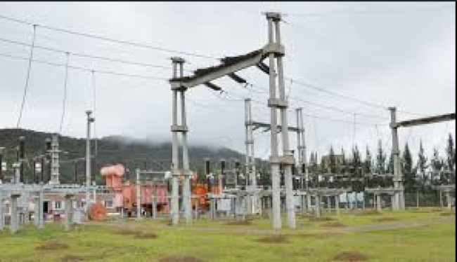 Servicio eléctrico en la mira