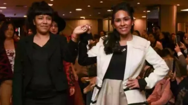 Moda y tendencias