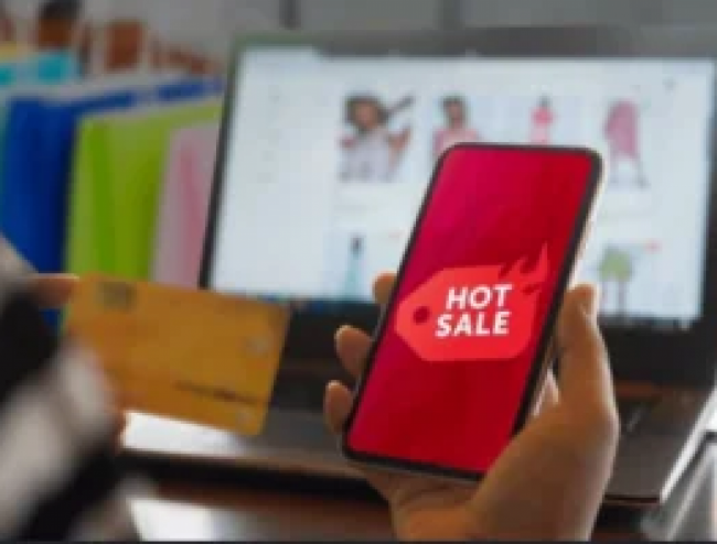 Hot Sale