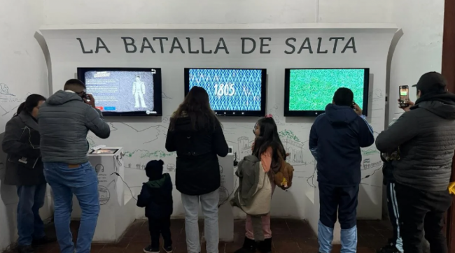 Museo