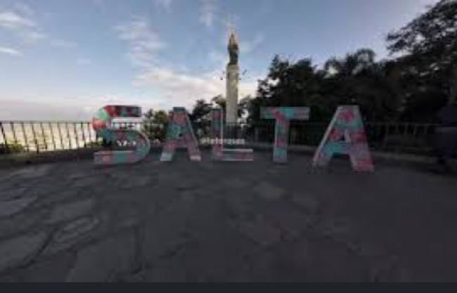 Pensar el futuro