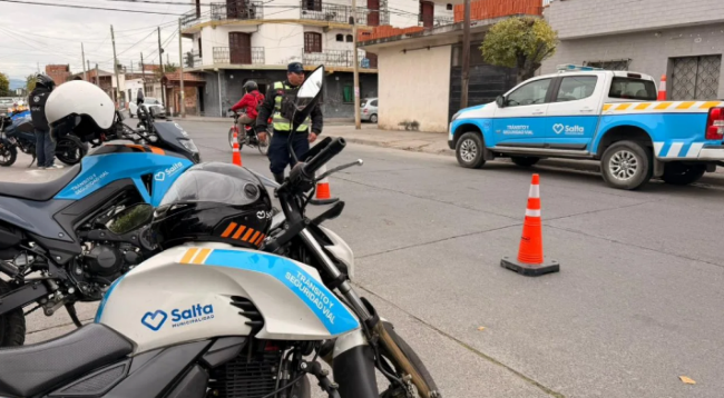 Operativos