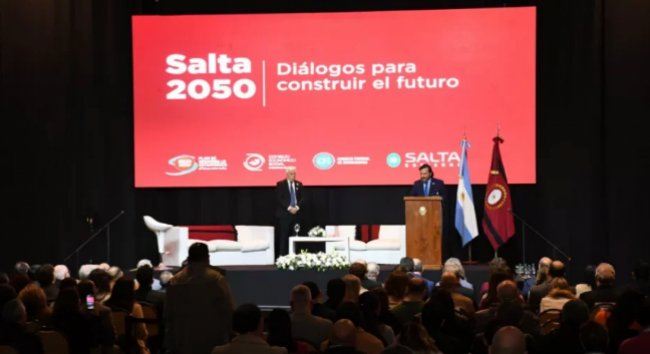 Presentación