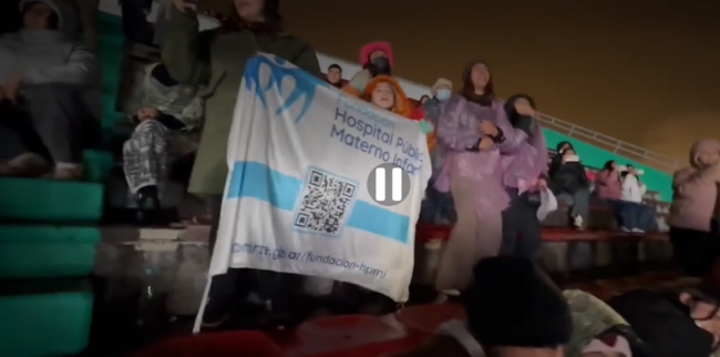 Concierto