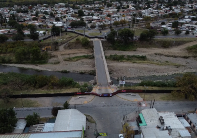 Puente