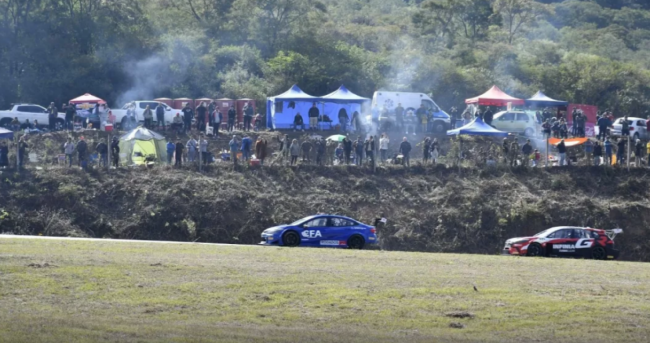 TC 2000