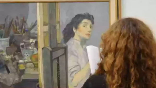 Museos