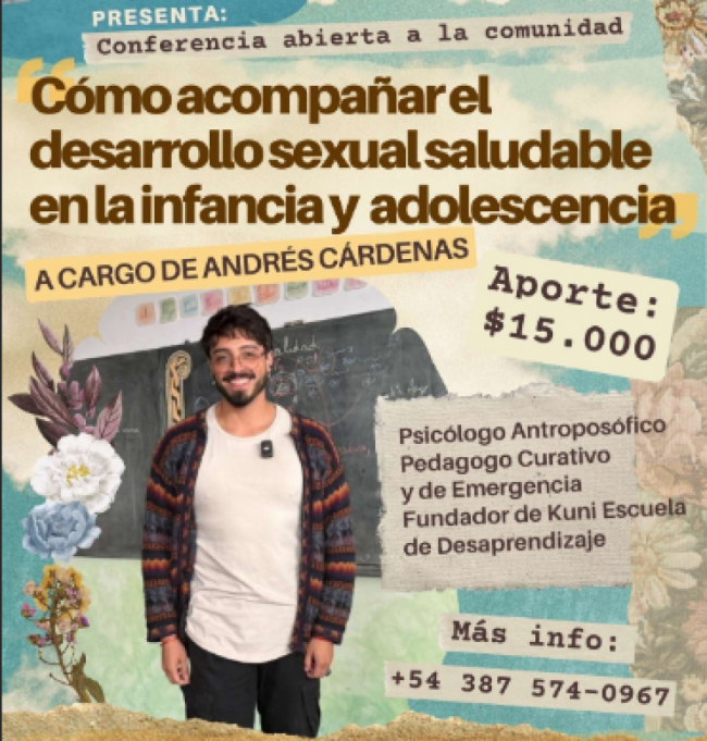 Cárdenas Muñóz
