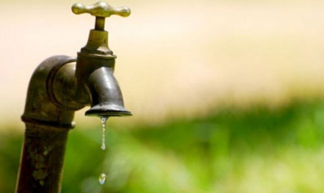 La inversión será de $1.500.000