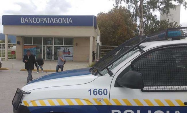 Siguen las investigaciones