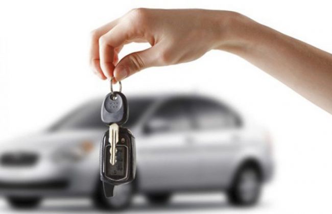 A leer la letra chica...