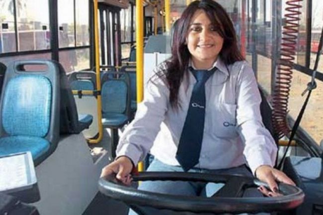 El proyecto se aprobó por unanimidad