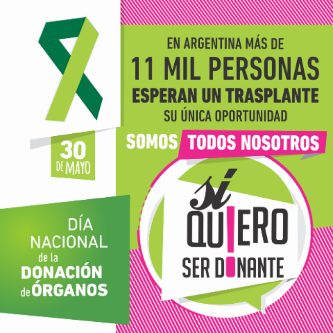 Jornada de concientización