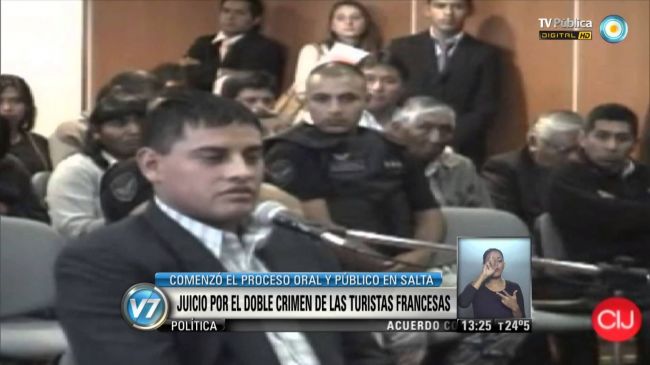 Imagen de archivo