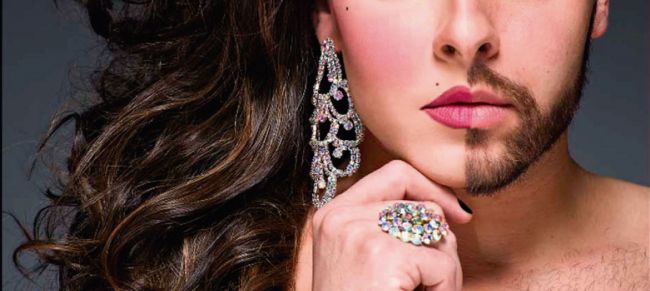 Reveladora encuesta a personas trans