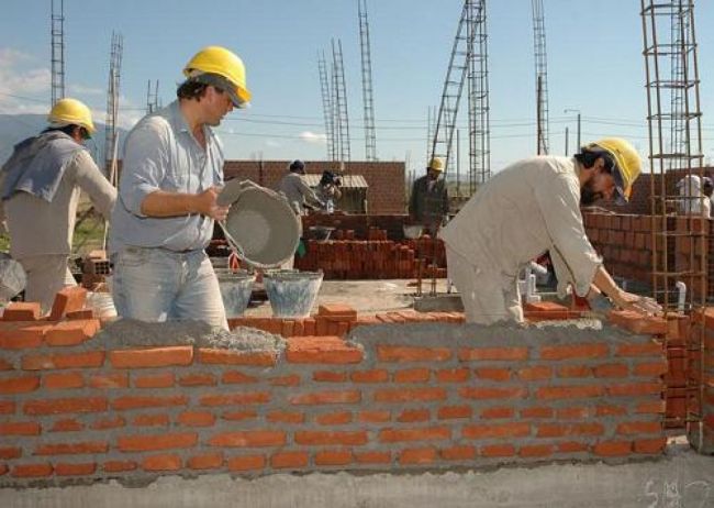 Viviendas en ejecusión