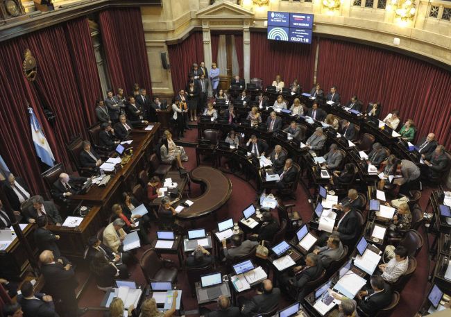 En 2006 Güemes fue declarado Héroe Nacional