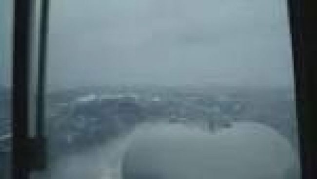 Hay dos salteños en la tripulación del ARA San Juan