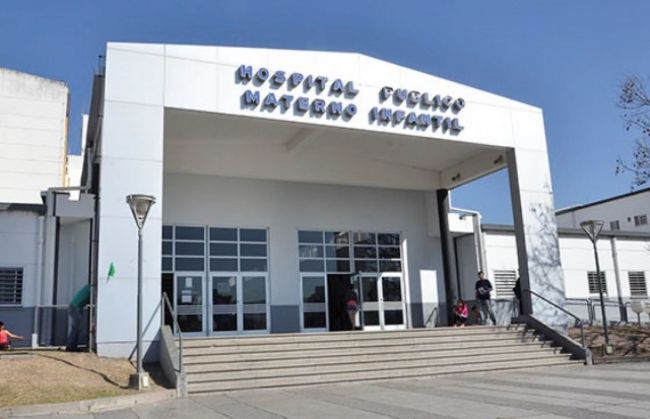 Prevención de la violencia obstétrica