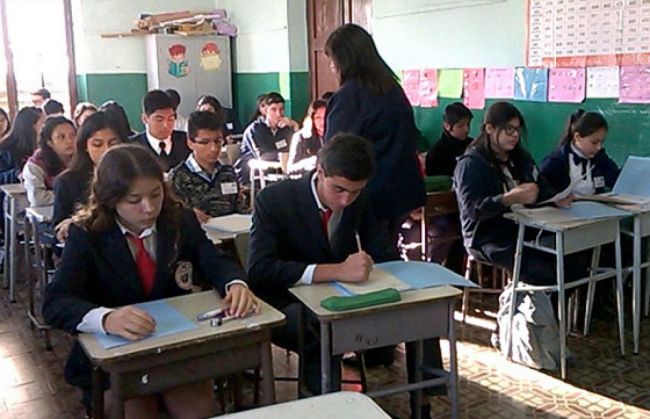 Más previsibilidad para los padres