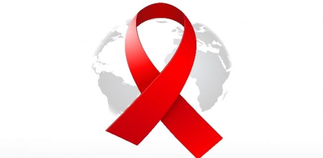 Día mundial de la lucha contra el HIV