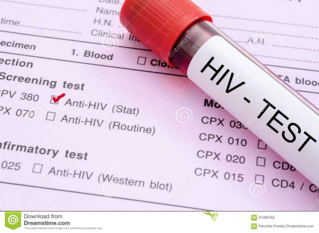 Los test se extenderán hasta el 28 de junio