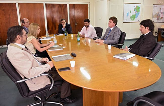 Incrementarán los controles