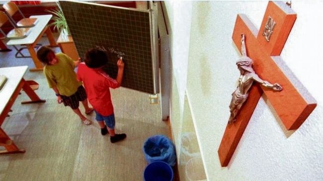 Pronunciamiento de la Corte