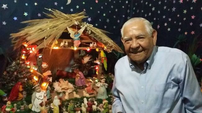 Varias actividades para compartir en familia