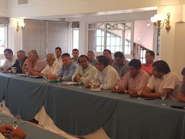 En busca del nuevo precio del tabaco