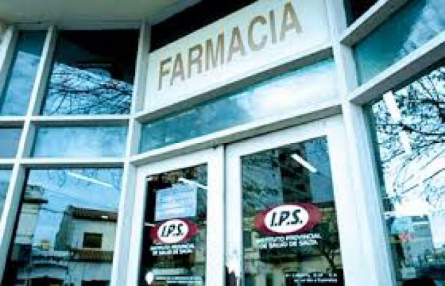 Fallo judicial contra obra social