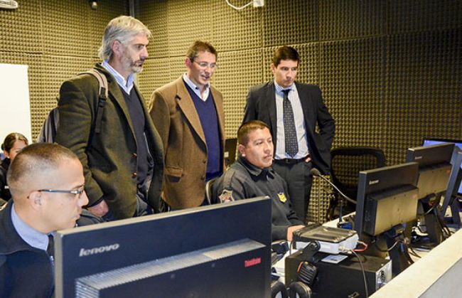 El plan se pone en marcha a partir del 4 de julio