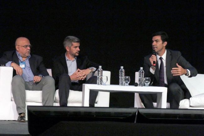 Encuentro Regional NOA