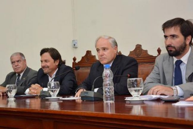 Comienza la actividad en el CD