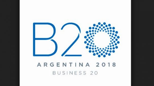 Convocatoria regional NOA
