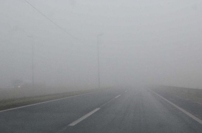 A conducir con precaución