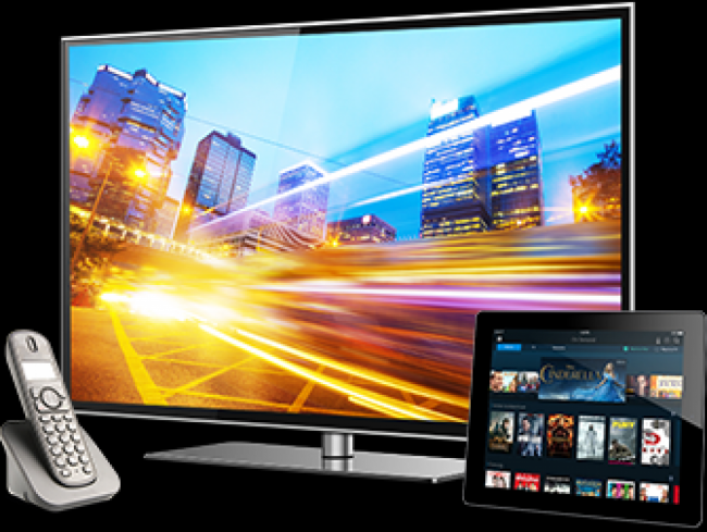 Reglamento de Clientes de los Servicios de Tecnologías de la Información y las Comunicaciones