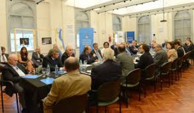 Preocupación por superpoblación carcelaria