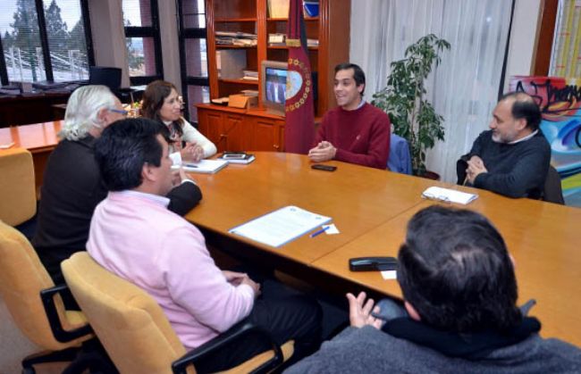 Haciendo frente a la inflación