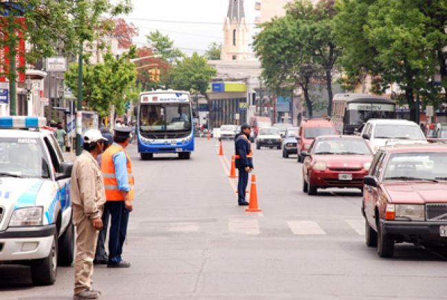 Controles articulados entre Provincia y Municipio