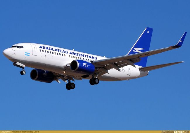 Habrá tres frecuencias semanales a Rosario