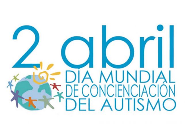 1 de cada 160 niños posee autismo