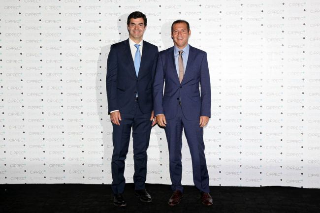 Cena anual de CIPPEC