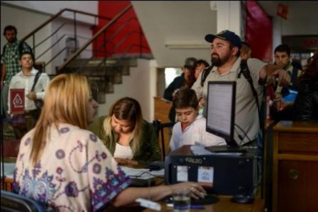 Moratoria del IPV