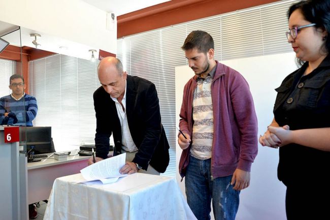 Mayor inclusión