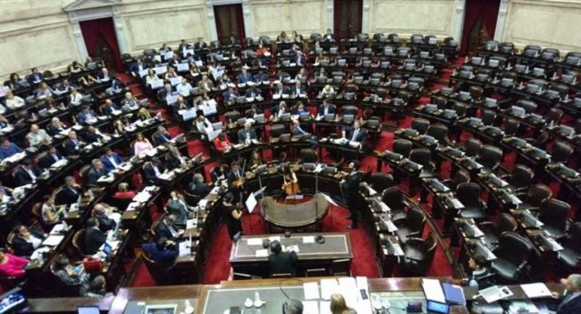 No hubo sesión especial, pero sin sesión ordinaria