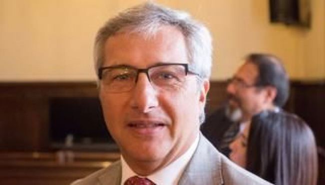 Fabian Vittar