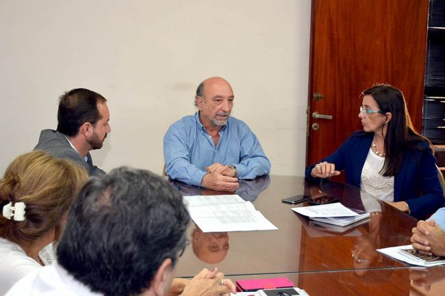 La higiene es la principal medida de prevención